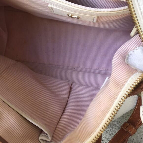 Radley London Shoulder bag - Picture 6 of 8